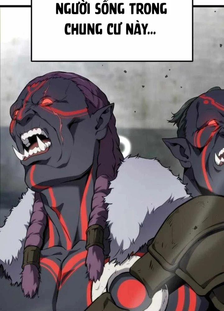 Tuyệt Đối Dân Cư Chapter 57 - 193