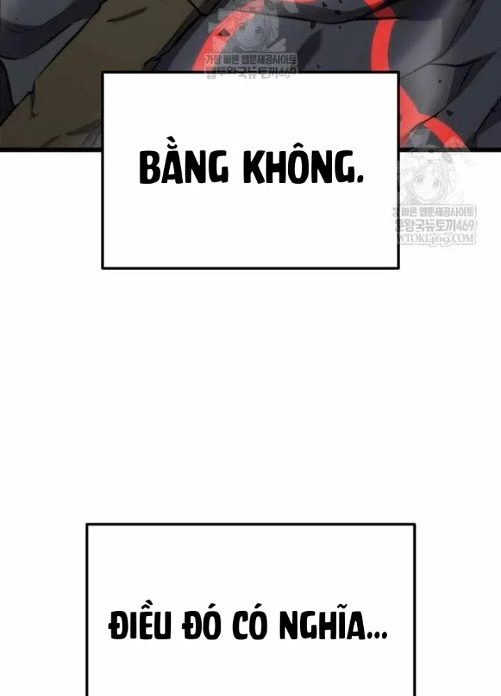 Tuyệt Đối Dân Cư Chapter 57 - 195