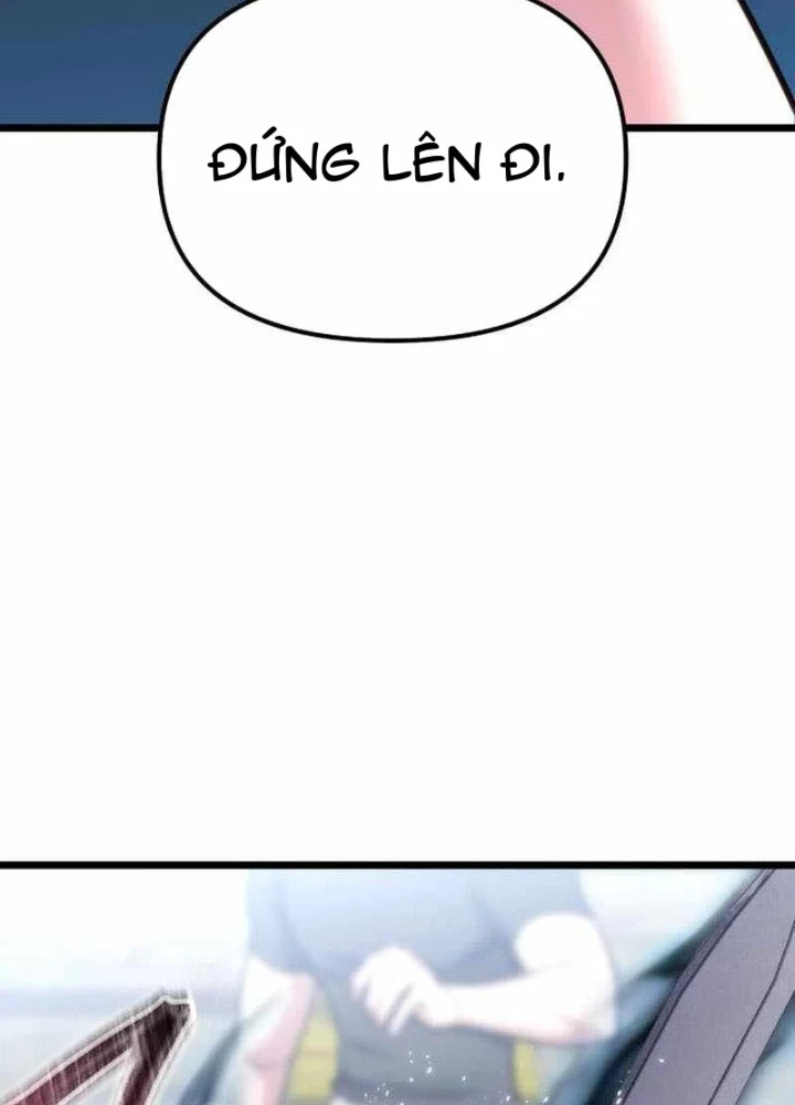 Tuyệt Đối Dân Cư Chapter 57 - 199