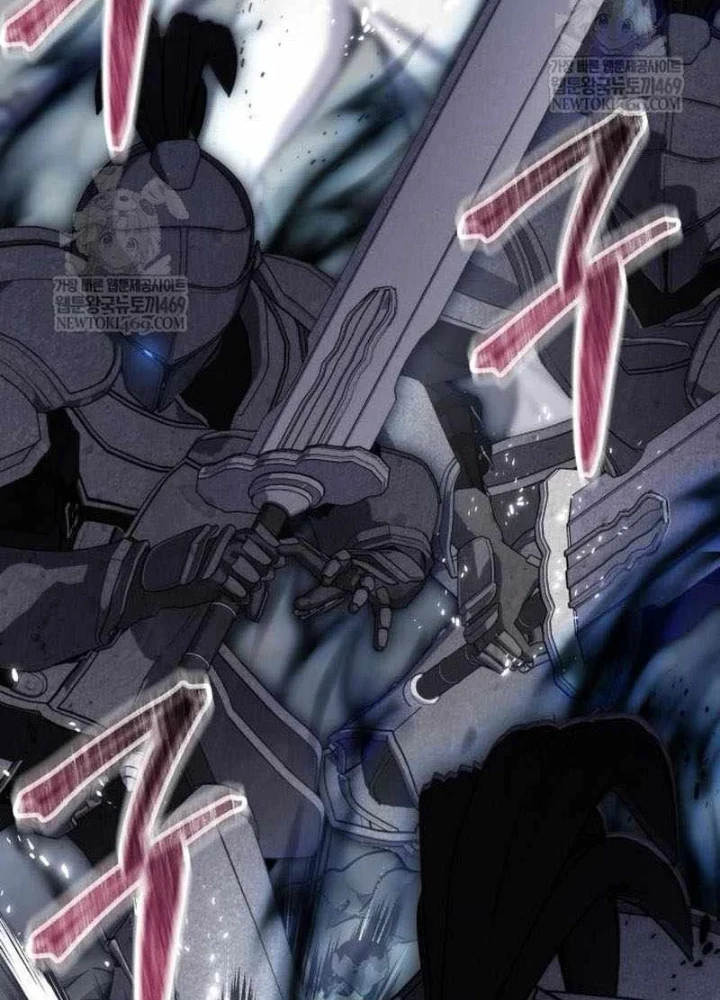 Tuyệt Đối Dân Cư Chapter 57 - 201