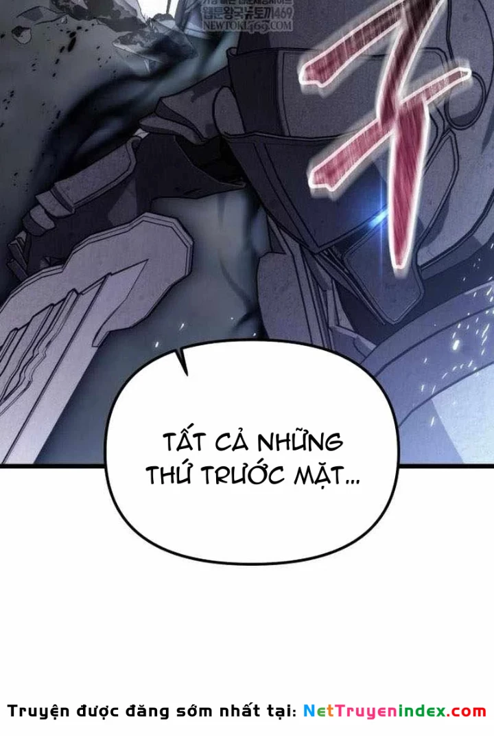 Tuyệt Đối Dân Cư Chapter 57 - 203