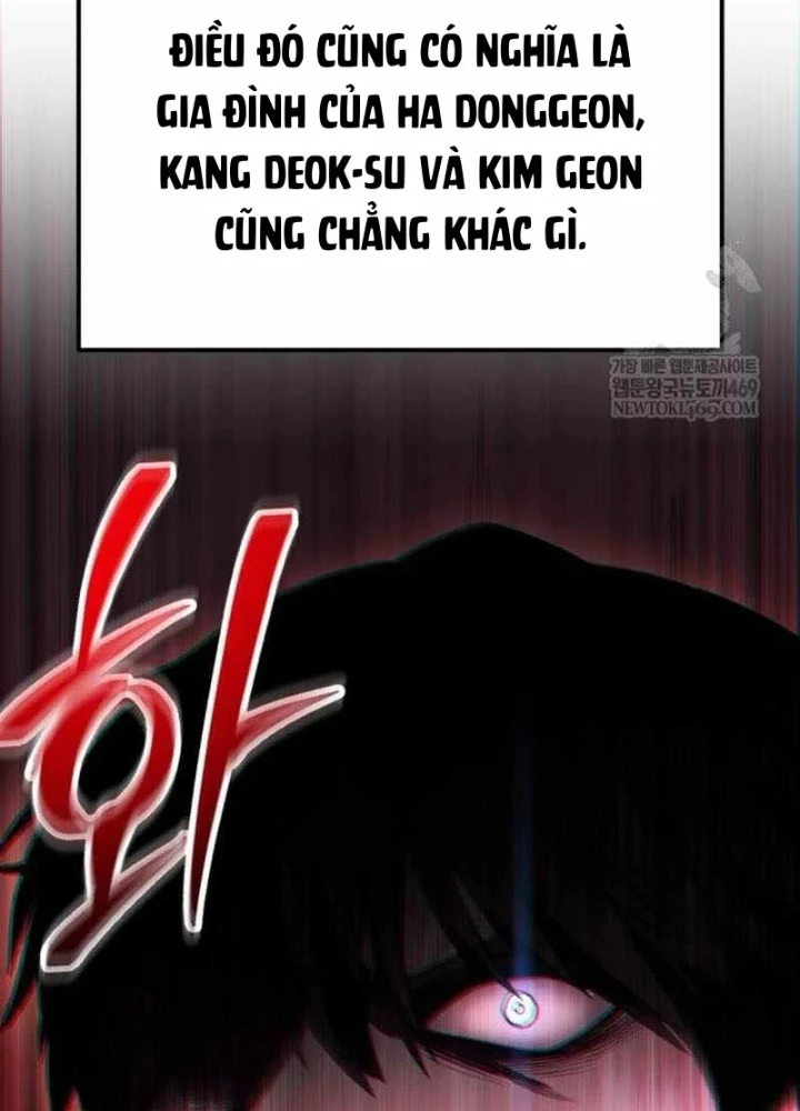 Tuyệt Đối Dân Cư Chapter 57 - 205