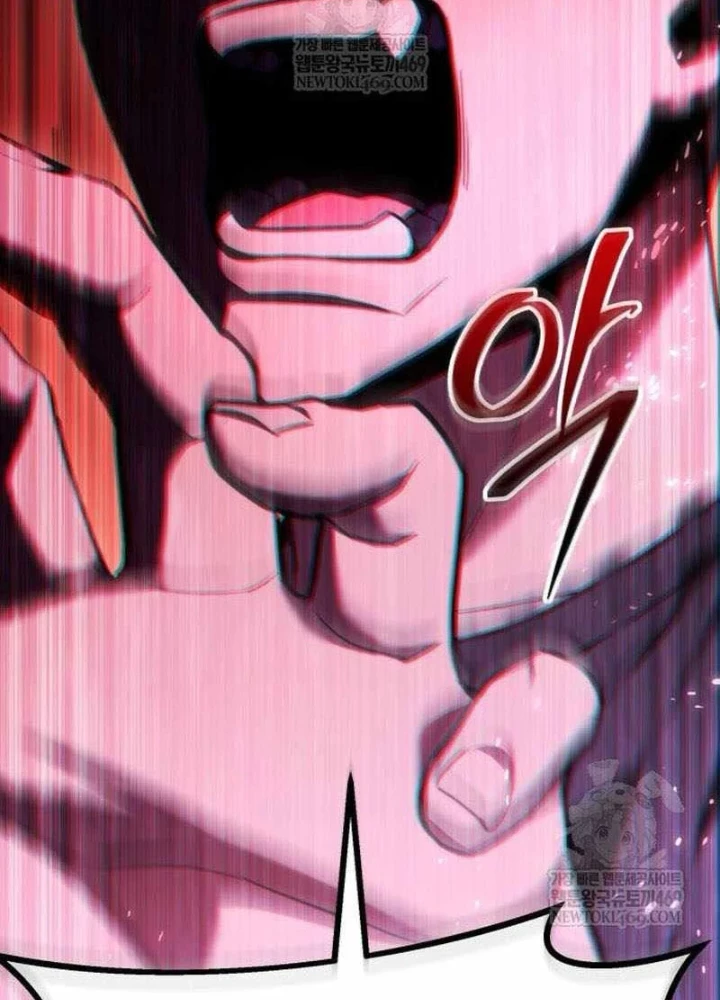 Tuyệt Đối Dân Cư Chapter 57 - 207