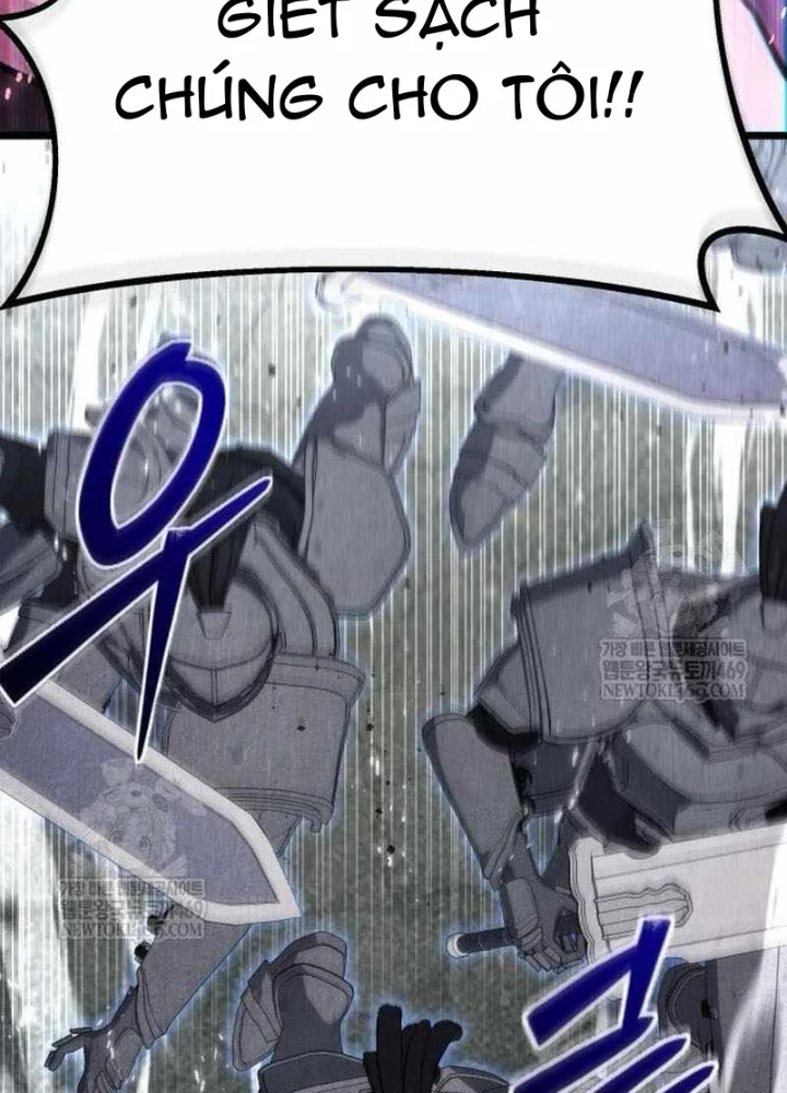 Tuyệt Đối Dân Cư Chapter 57 - 209