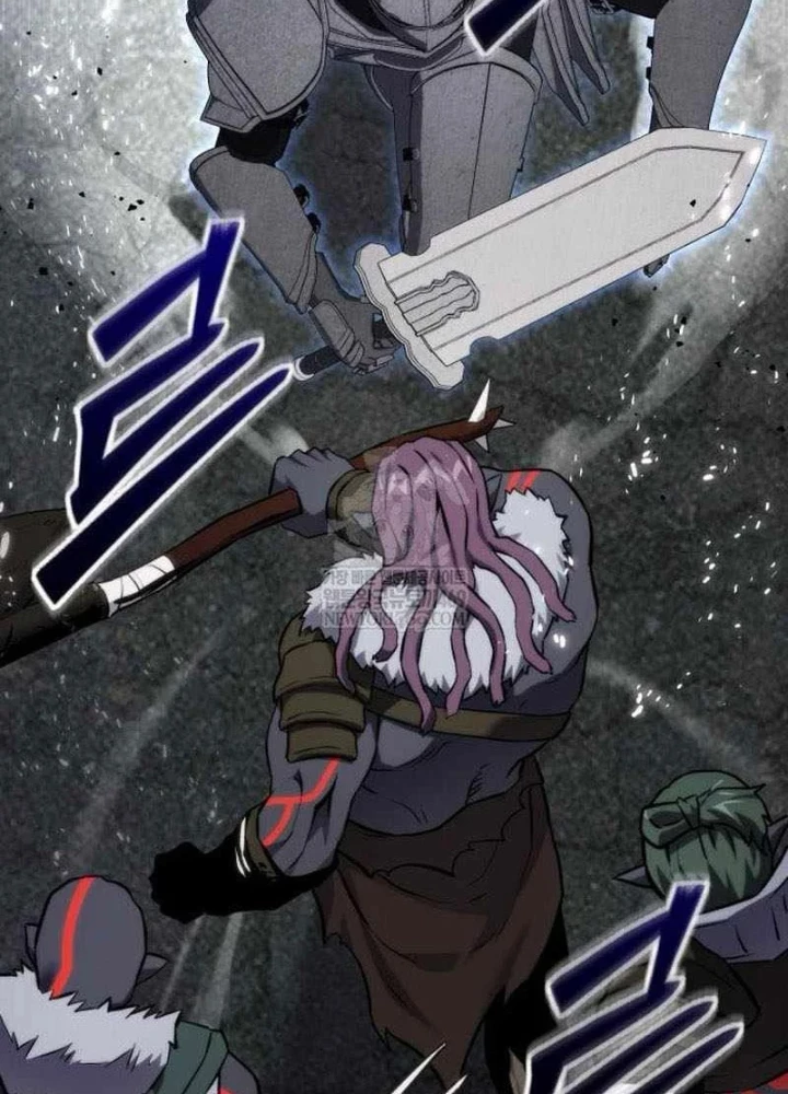 Tuyệt Đối Dân Cư Chapter 57 - 211