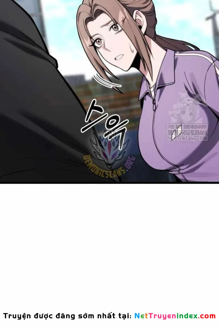 Tuyệt Đối Dân Cư Chapter 57 - 215