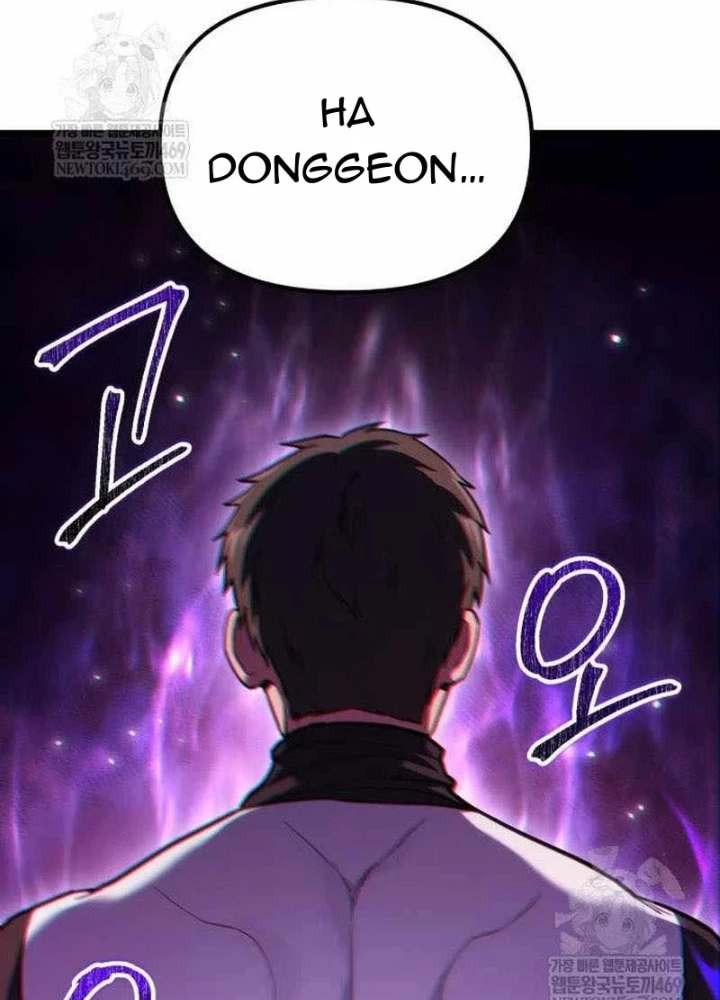 Tuyệt Đối Dân Cư Chapter 57 - 217