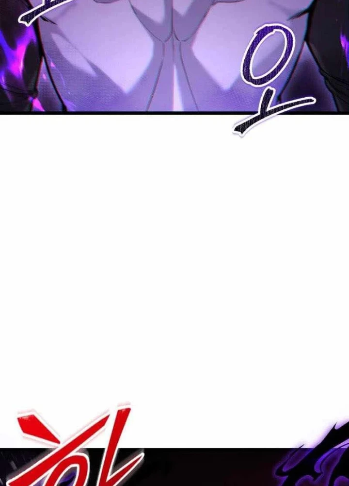 Tuyệt Đối Dân Cư Chapter 57 - 219