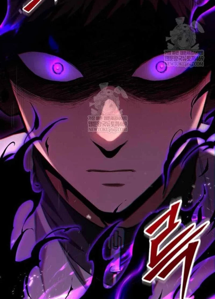 Tuyệt Đối Dân Cư Chapter 57 - 221