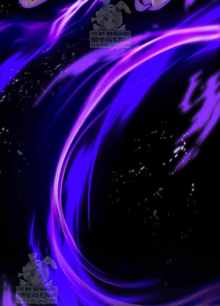 Tuyệt Đối Dân Cư Chapter 57 - 223