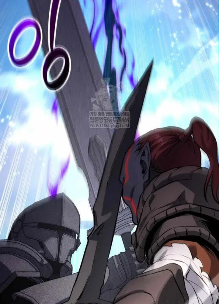 Tuyệt Đối Dân Cư Chapter 57 - 227