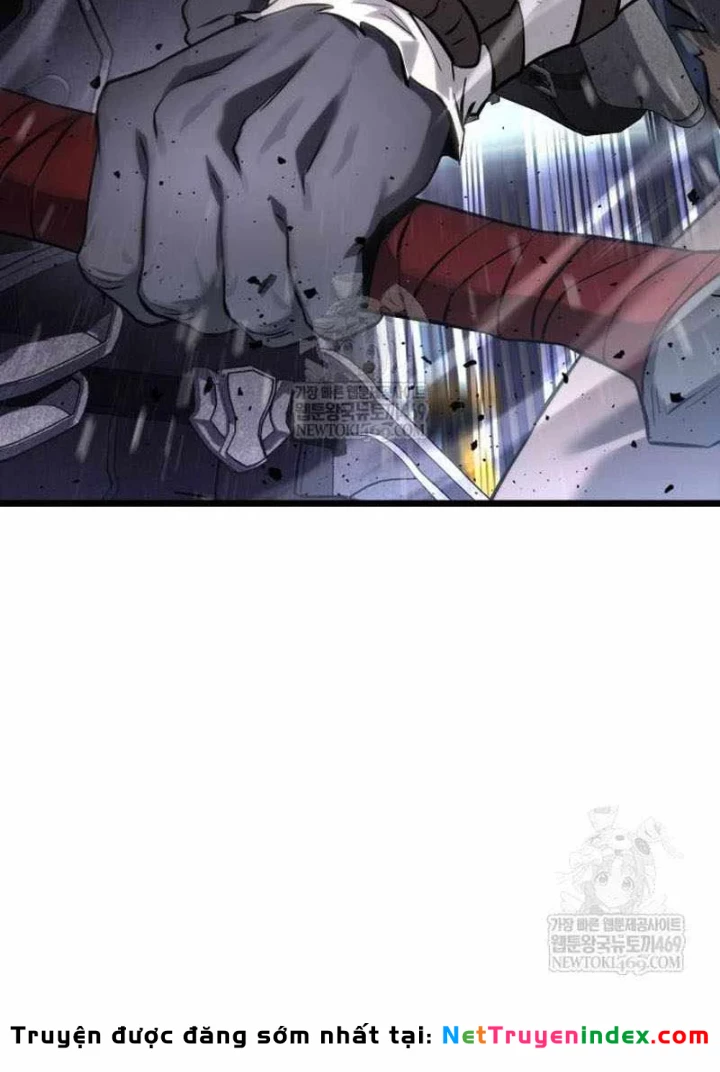 Tuyệt Đối Dân Cư Chapter 57 - 229