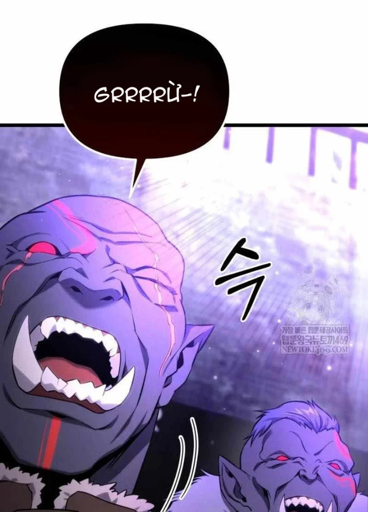 Tuyệt Đối Dân Cư Chapter 57 - 231