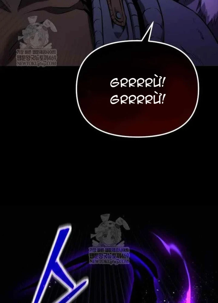 Tuyệt Đối Dân Cư Chapter 57 - 233