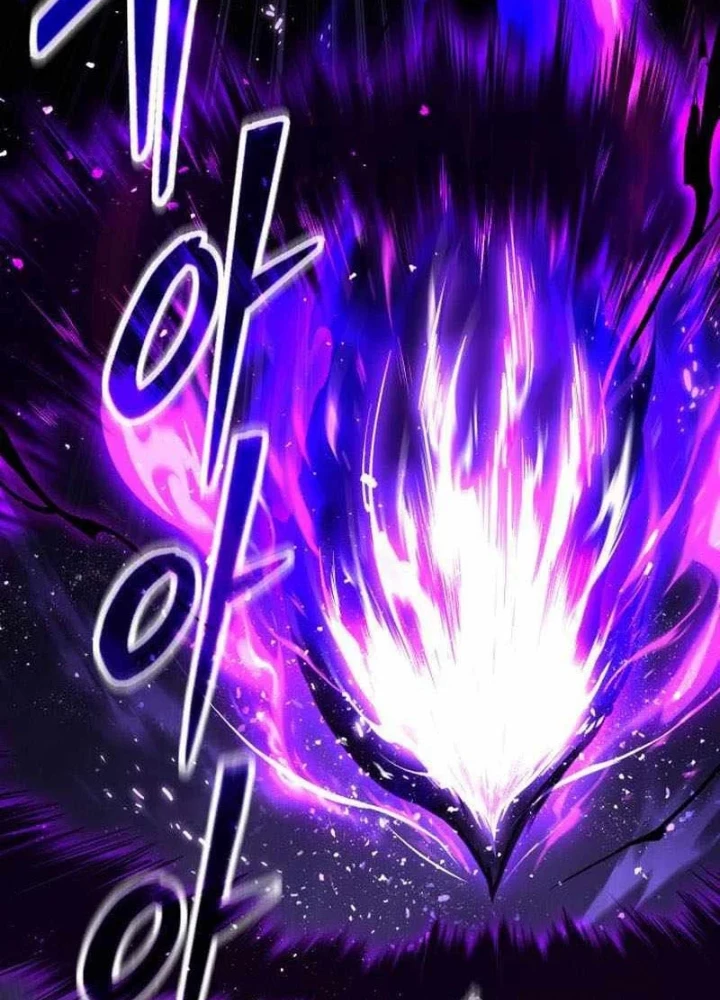 Tuyệt Đối Dân Cư Chapter 57 - 235