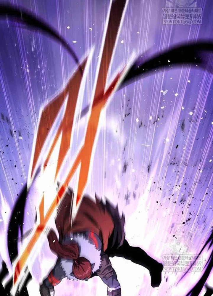 Tuyệt Đối Dân Cư Chapter 57 - 237