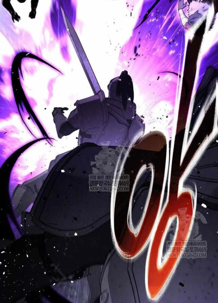 Tuyệt Đối Dân Cư Chapter 57 - 239