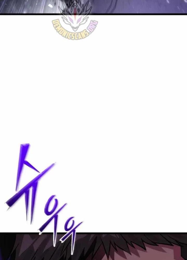 Tuyệt Đối Dân Cư Chapter 57 - 241