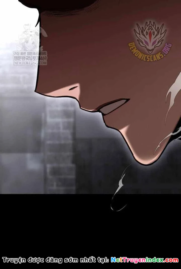 Tuyệt Đối Dân Cư Chapter 57 - 249