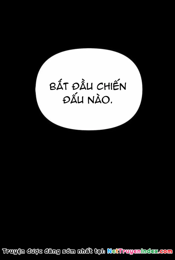 Tuyệt Đối Dân Cư Chapter 57 - 251
