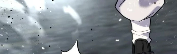 Tuyệt Đối Dân Cư Chapter 58 - 2