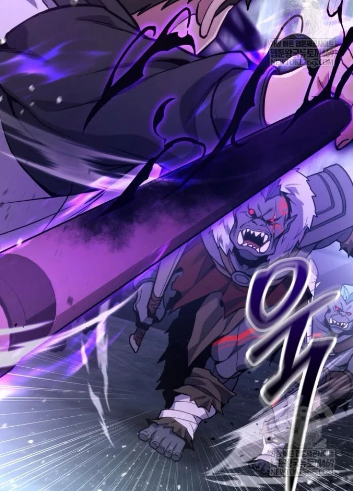 Tuyệt Đối Dân Cư Chapter 58 - 5