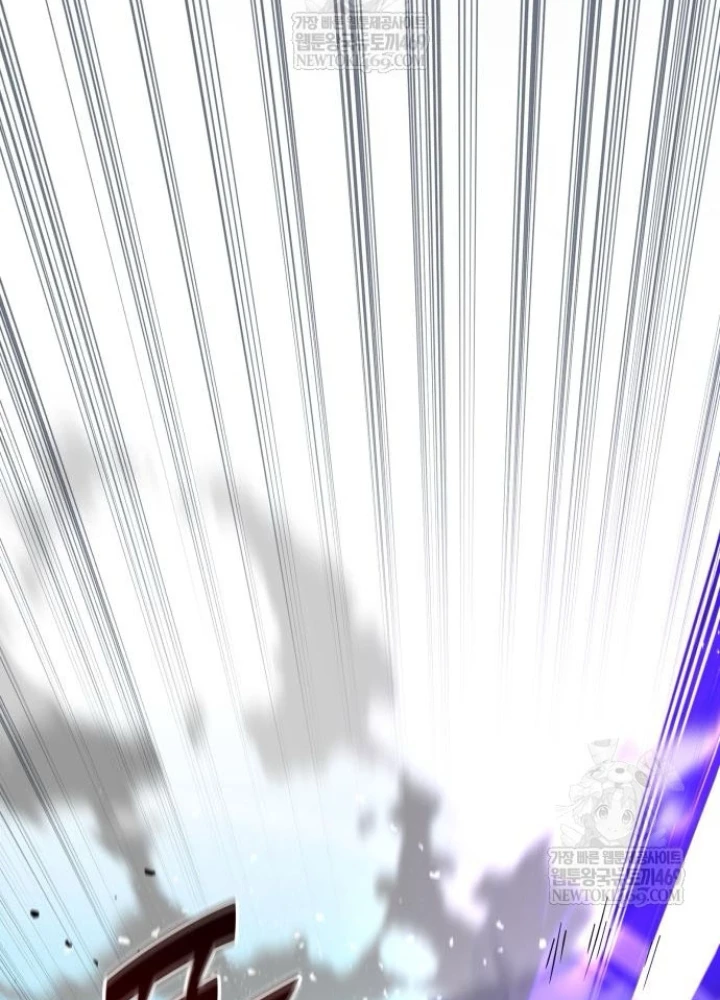 Tuyệt Đối Dân Cư Chapter 58 - 7