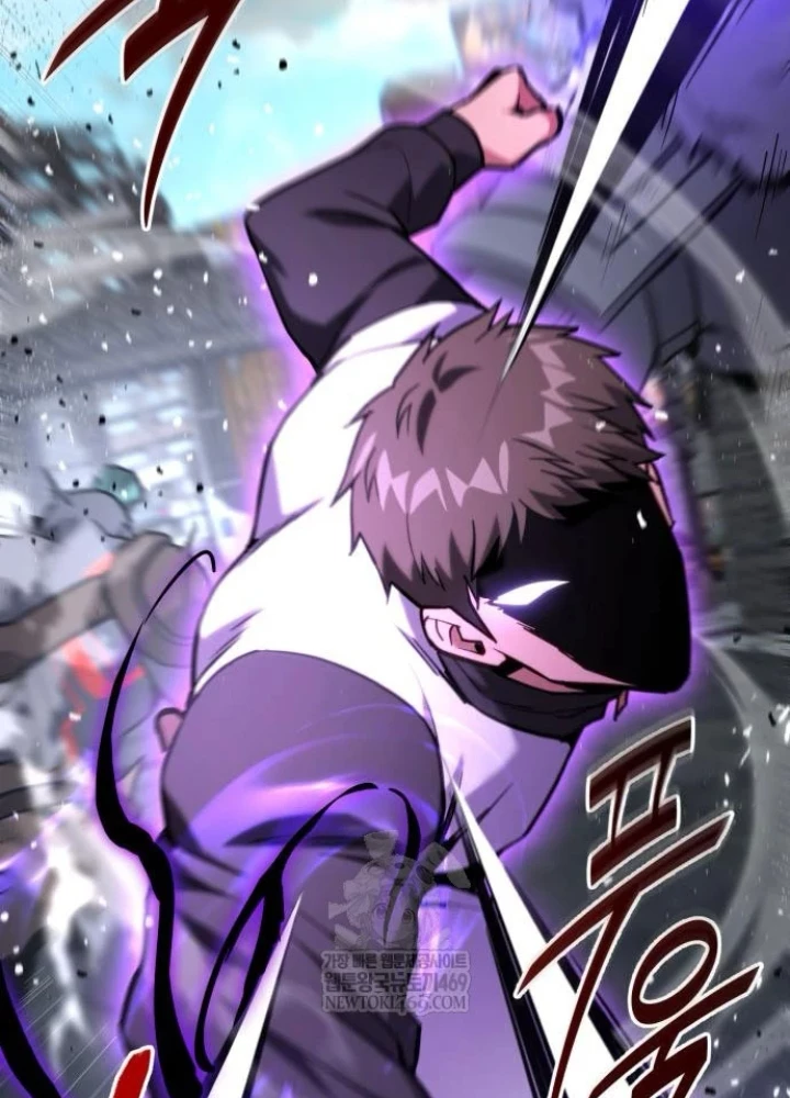 Tuyệt Đối Dân Cư Chapter 58 - 9