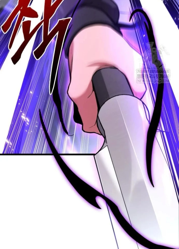 Tuyệt Đối Dân Cư Chapter 58 - 11