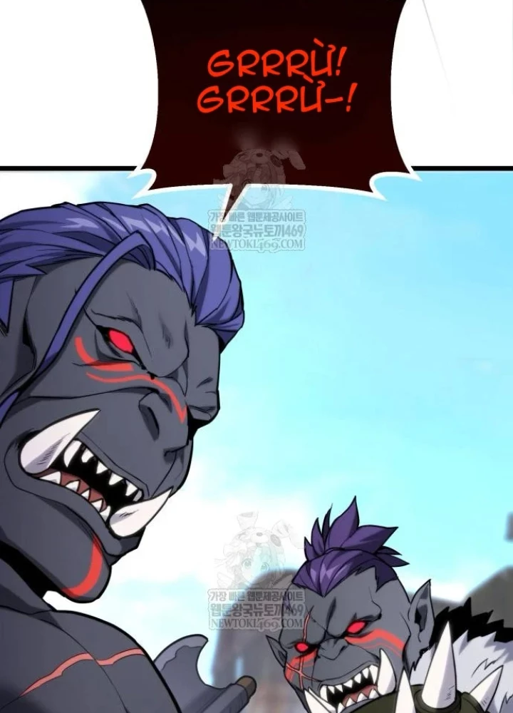 Tuyệt Đối Dân Cư Chapter 58 - 13