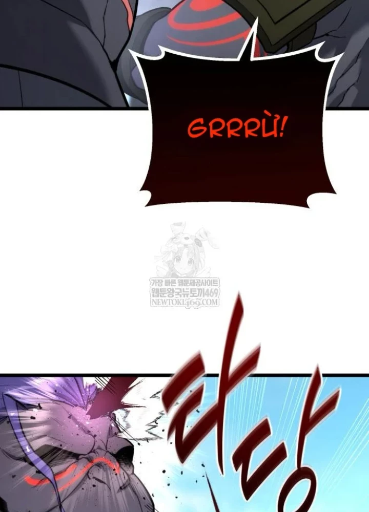 Tuyệt Đối Dân Cư Chapter 58 - 15