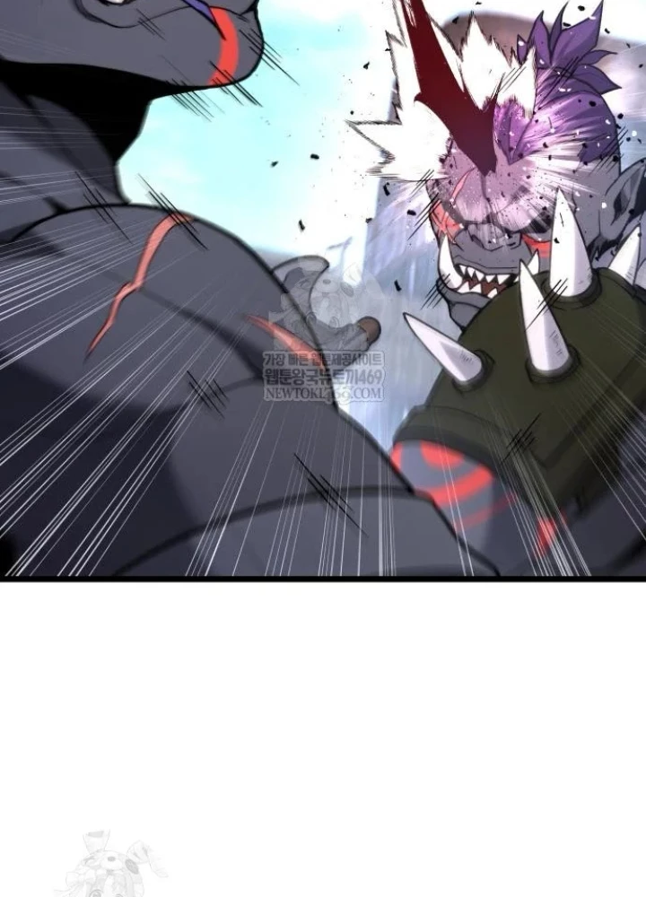 Tuyệt Đối Dân Cư Chapter 58 - 17