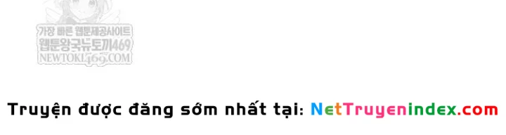 Tuyệt Đối Dân Cư Chapter 58 - 18