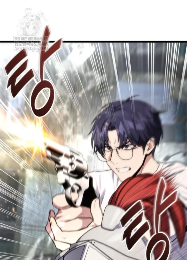 Tuyệt Đối Dân Cư Chapter 58 - 19