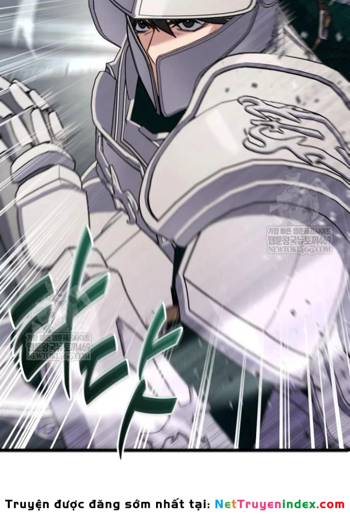 Tuyệt Đối Dân Cư Chapter 58 - 21