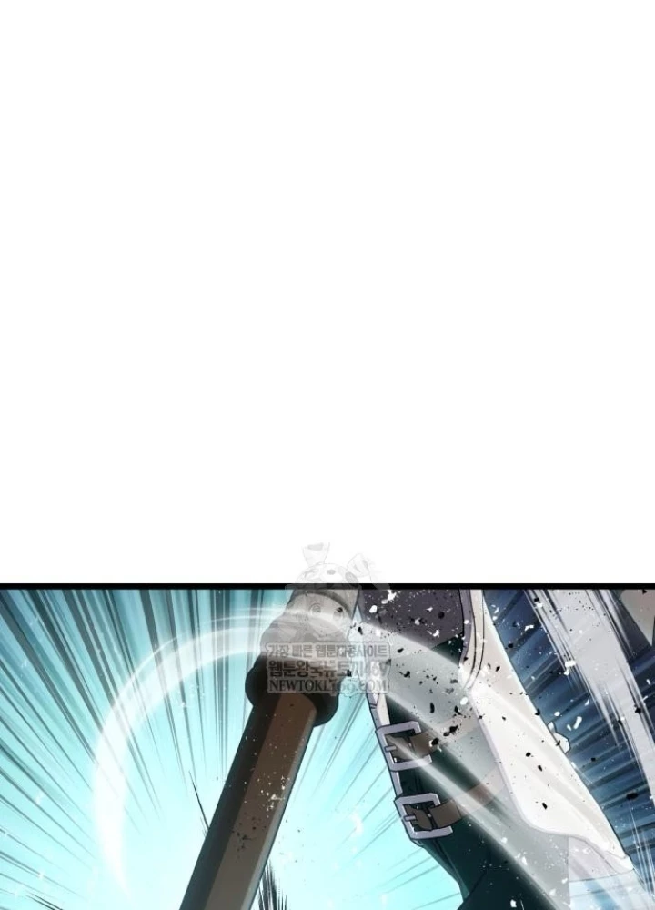 Tuyệt Đối Dân Cư Chapter 58 - 23