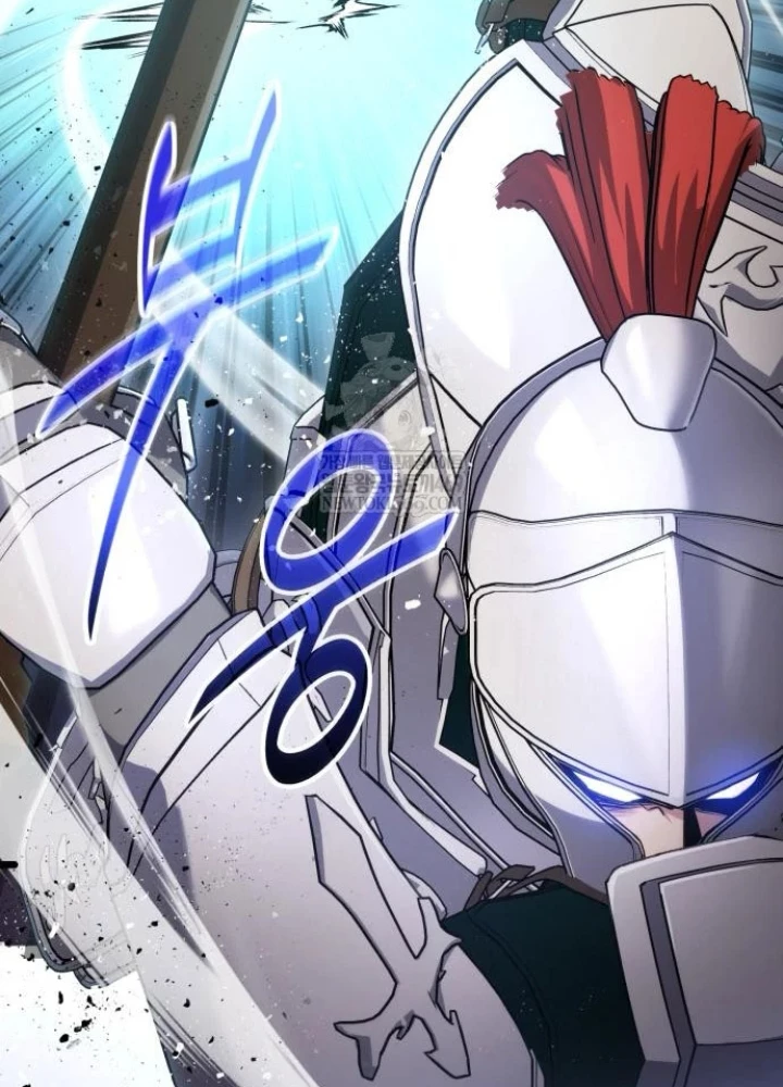 Tuyệt Đối Dân Cư Chapter 58 - 25