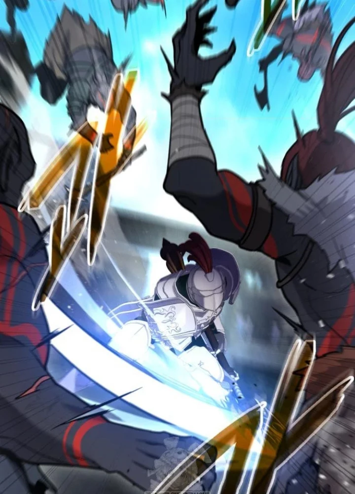 Tuyệt Đối Dân Cư Chapter 58 - 29