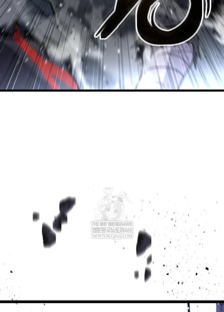 Tuyệt Đối Dân Cư Chapter 58 - 31