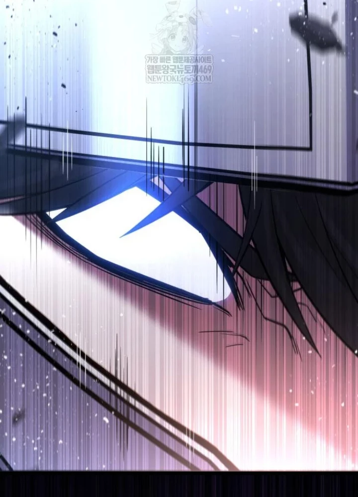 Tuyệt Đối Dân Cư Chapter 58 - 33