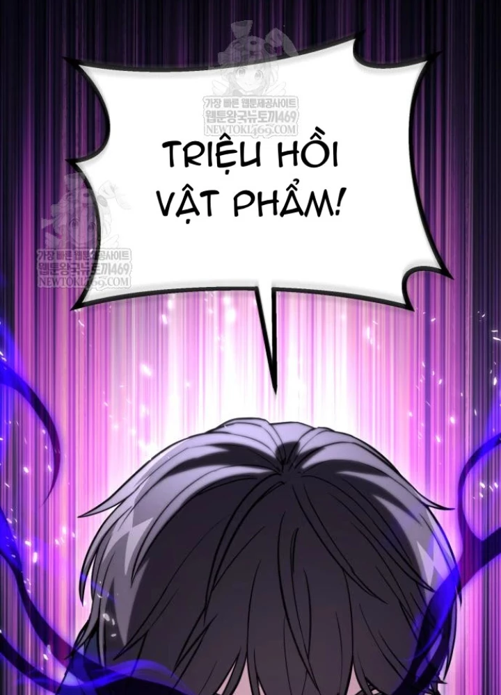 Tuyệt Đối Dân Cư Chapter 58 - 35