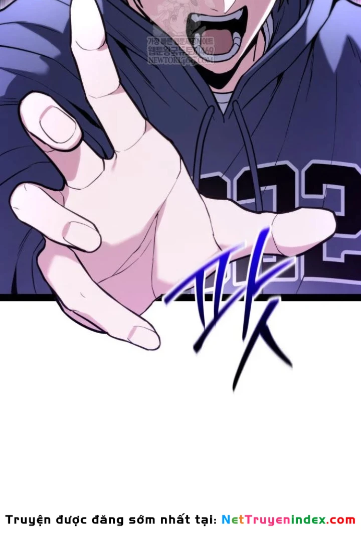 Tuyệt Đối Dân Cư Chapter 58 - 37