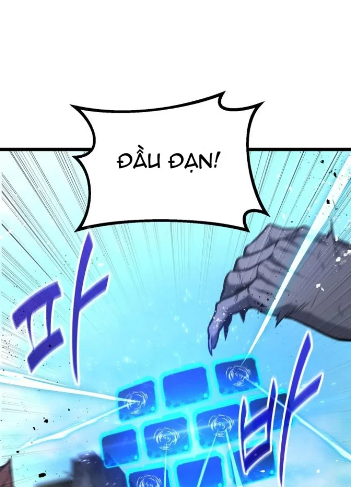 Tuyệt Đối Dân Cư Chapter 58 - 39