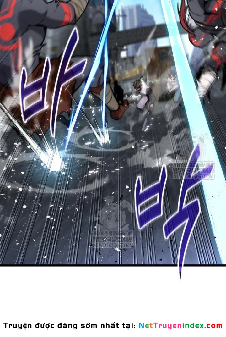 Tuyệt Đối Dân Cư Chapter 58 - 41