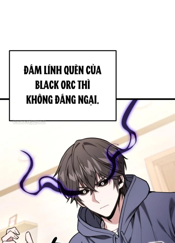 Tuyệt Đối Dân Cư Chapter 58 - 43