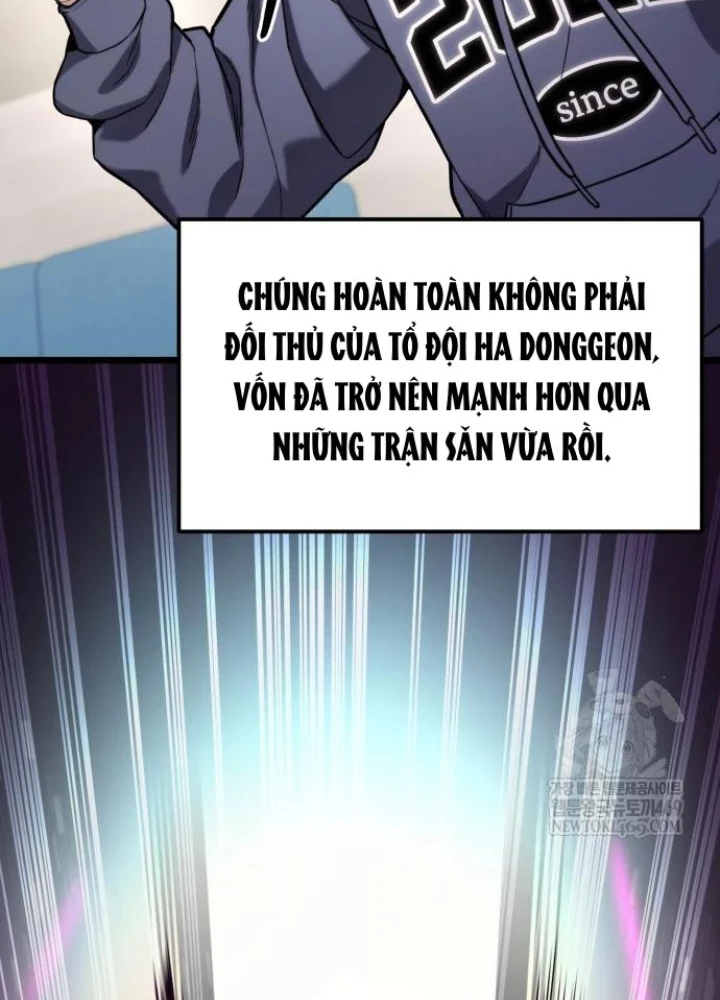 Tuyệt Đối Dân Cư Chapter 58 - 45