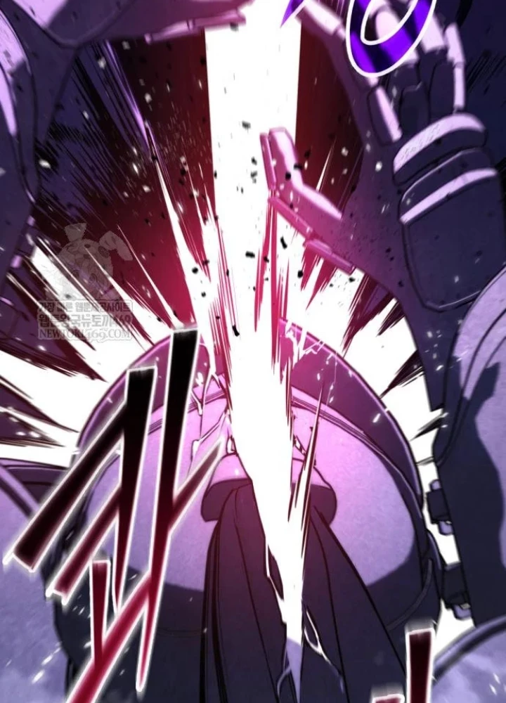 Tuyệt Đối Dân Cư Chapter 58 - 49