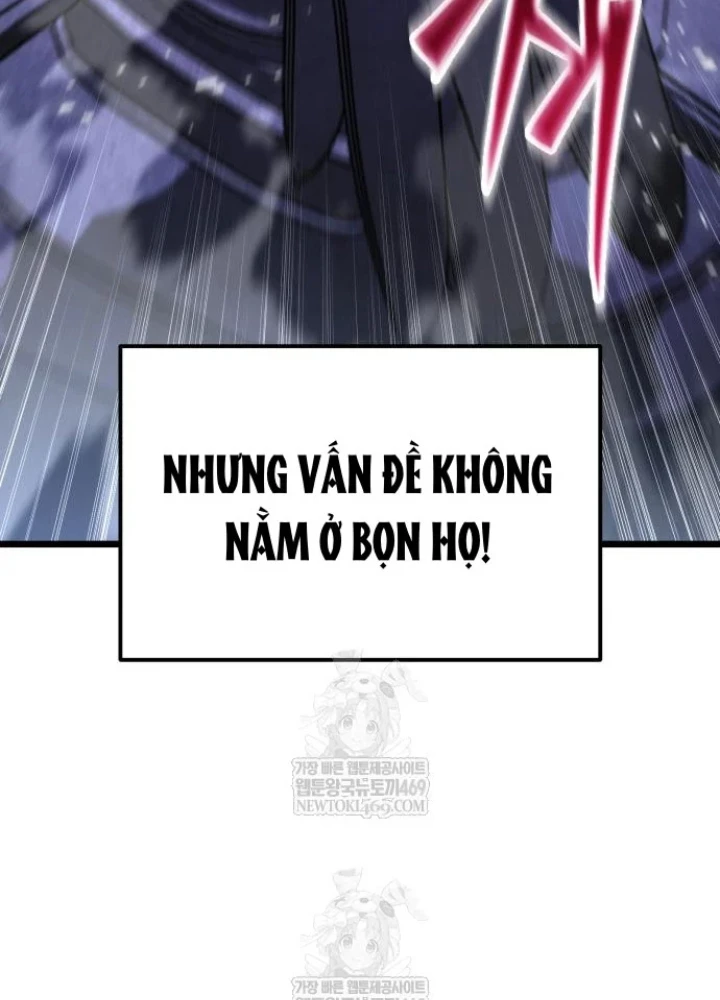 Tuyệt Đối Dân Cư Chapter 58 - 51