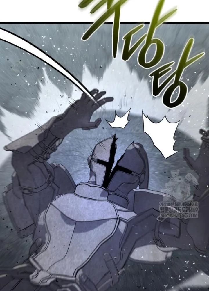 Tuyệt Đối Dân Cư Chapter 58 - 53