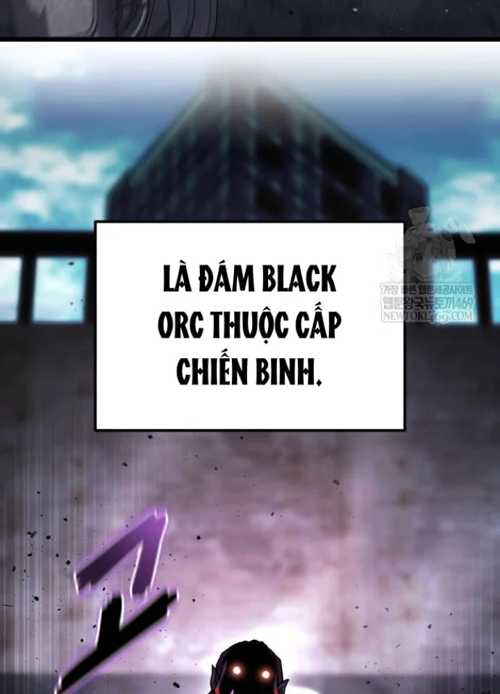 Tuyệt Đối Dân Cư Chapter 58 - 55